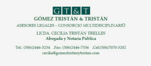 Professional Women's Network Buzz Aug 2016 1 Professional Women's Network Buzz Aug 2016 1