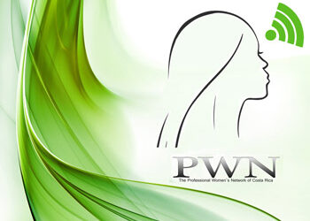 Recap 3 Professional Women’s Network Buzz January 2017