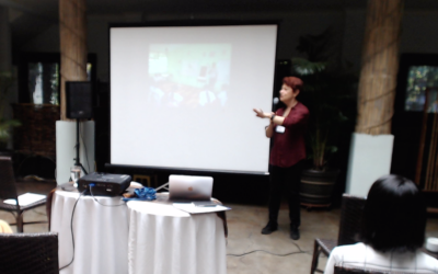 Recap 3 Professional Women’s Network Buzz March 2019