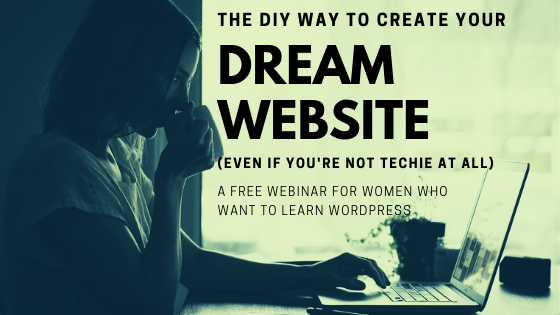 The Buzz June, 2019 3 website webinar