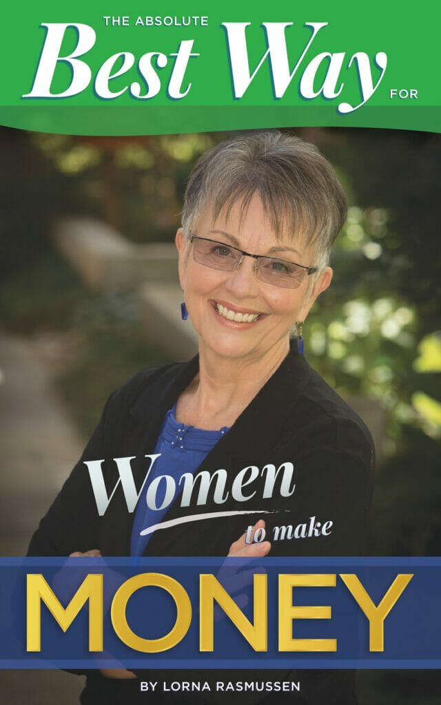 The Buzz June, 2019 4 The Buzz June, 2019 2