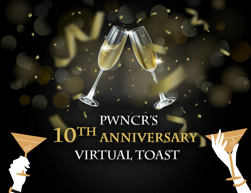 The BUZZ - July 2020 - 10 Year Anniversary Edition 1 The BUZZ - July 2020 - 10 Year Anniversary Edition 1