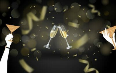 Home 3 The BUZZ – July 2020 – 10 Year Anniversary Edition