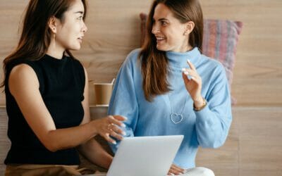 Home 4 What is an Email List? and Why Your Business Needs One