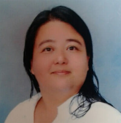 mie 1