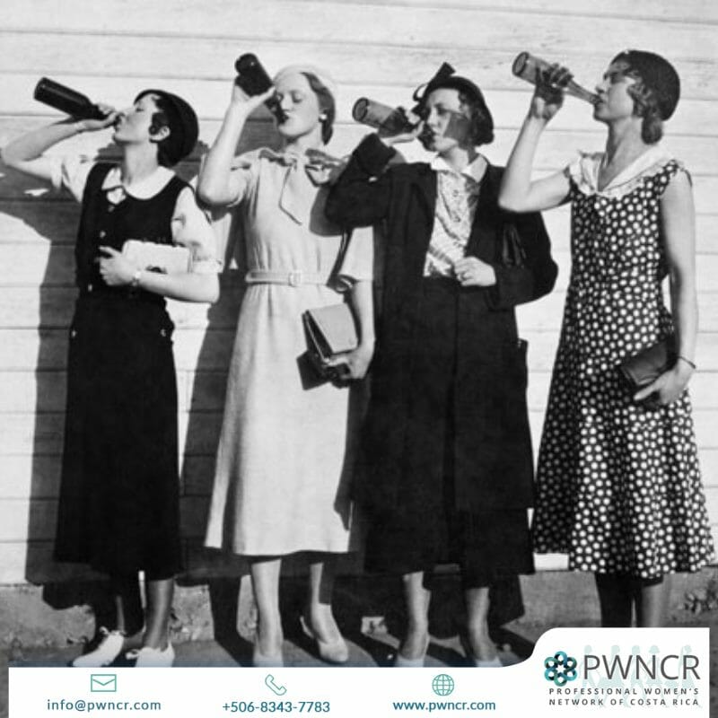 pwncr happy hour