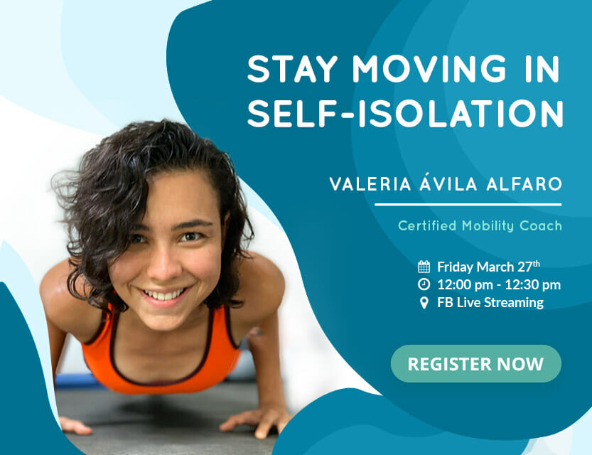 stay moving website event2