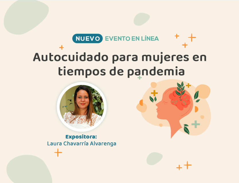 website mental health event 2 fb