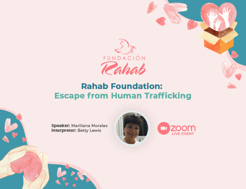 4 website feb event