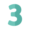 Membership & Benefits 3 three