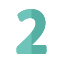 Membership & Benefits 2 two