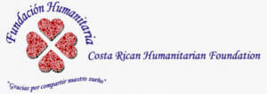 CRHF logo