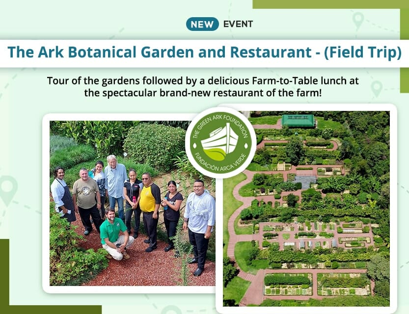 4 website field trip opt 1