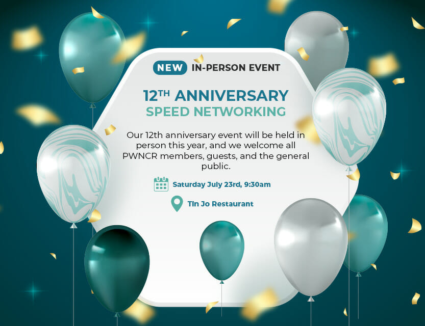 4 Website 12annicersary Event