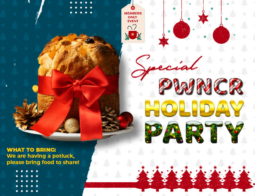 PWNCR Holiday Party 2022 2 4 Website dec Event