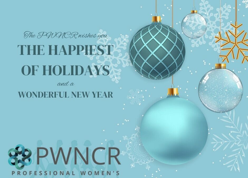 2022 PWNCR Special Update